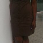 Profile Picture of Tamika Wilson (@tamika_butler_wilson) on Instagram