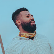 Profile Picture of Jason Pendleton Photography (@JasonPendletonPhotography) on Youtube