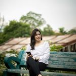 Profile Picture of Deepa Hegde (@deepahegde62) on Instagram