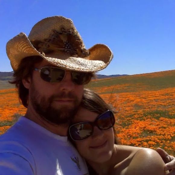 Profile Picture of David Veillon (@ourboringlife) on Poshmark