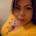 Profile Picture of Susana Contreras (@susana.contreras.9659) on Facebook