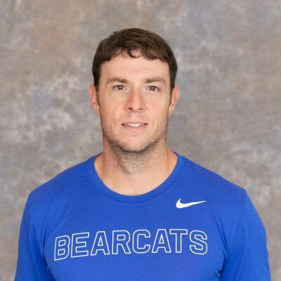 Profile Picture of Anthony LePore (@Coach_LePore) on Twitter
