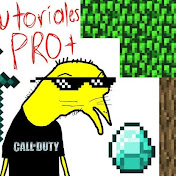 Profile Picture of Ingrid Y Ian Lezama (@ingridyianlezama2721) on Youtube