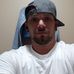 Profile Picture of Travis Bailey (@travis.bailey.9678067) on Facebook