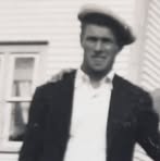 Profile Picture of Roger Stringer (@roger.stringer.3) on Facebook