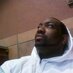 Profile Picture of Louis Callaway (@@loucalli104) on Twitter