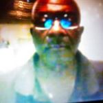 Profile Picture of Wayne Craine (@crainewayne) on Instagram