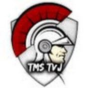 Profile Picture of Traweek TVJ (@traweektvj6076) on Youtube