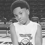 Joshua Washington - Instagram Profile Picture of Joshua Washington (@therealjjwashington) on Instagram