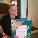 Profile Picture of thomas convery (@thomas.convery) on Instagram