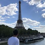 Profile Picture of Matthew Fazio (@fazio_matthew) on Instagram