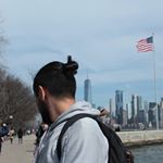 Profile Picture of Eduardo Tomás 🍀 (@eduaardo.tomas) on Instagram