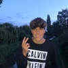 Profile Picture of harveygreen (@@harveygreennnn) on Tiktok