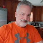 Profile Picture of Michael Carter (@michael8941carter) on Instagram