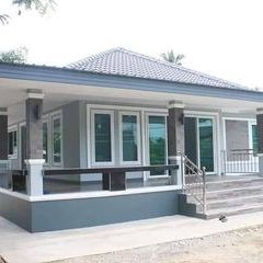 Profile Picture of jamesedulzora (@jamesedulzora) on Tiktok