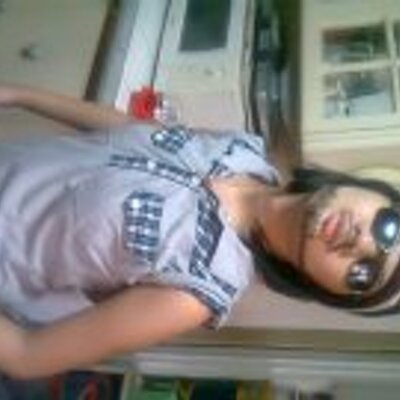 Profile Picture of John Miro B.lagniton (@BLagniton) on Twitter