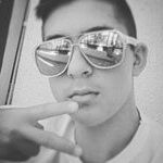 Profile Picture of george_yolo (@george_andriopoulos.01) on Instagram