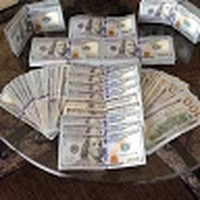 Profile Picture of Yelitza González (@yelitza-gonzález-2) on Quora