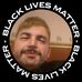 Profile Picture of Connor Lacey (@connor.lacey.7503) on Facebook