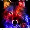 Profile Picture of Zachary Lowe (@thelifeofzach1) on Tiktok