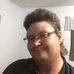 Profile Picture of James Sikora (@james.sikora.568) on Facebook