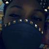Profile Picture of RUFFE Cindy (@@jujufit49) on Tiktok