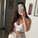 Profile Picture of sʜᴇʟʟʏ ɢʀᴀғ 🦋 (@shelly.graf) on Instagram