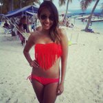 Profile Picture of Angela Lucier (@matteridolunlimited) on Instagram
