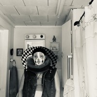 Profile Picture of Vesper  (@vesper-104) on Quora