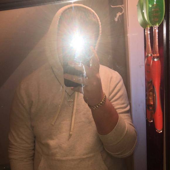 Profile Picture of Frank Keeny (@bikelife_keeny) on Poshmark