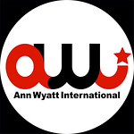 Profile Picture of Ann Wyatt International (@ann wyatt international) on Flickr