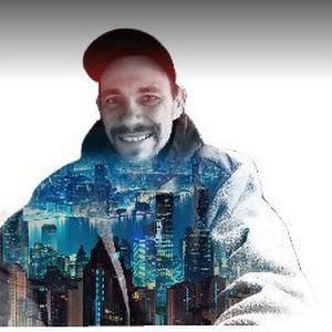Profile Picture of richardbyron479 (@richardbyron479) on Tiktok