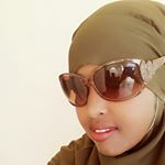 Profile Picture of samsam cadeey (@zamzam_ali_hussein) on Instagram