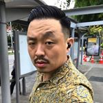 Profile Picture of Alex Yim In Sg (@acool01) on Instagram