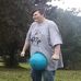 Profile Picture of Damian Marsh (@damian.marsh.779) on Facebook