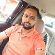 Profile Picture of Manish Teckchandani (@manishteckchandani7923) on Youtube