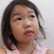 Profile Picture of Jolynn (@TonyTim-qd4zt) on Youtube