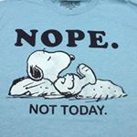 Profile Picture of Darryl Atwaters (@atwaters) on Instagram