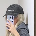 Profile Picture of _rudovich.ann_ (@_rudovich.ann_) on Instagram