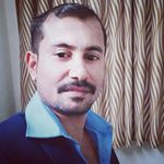 anil shetty - Instagram Profile Picture of anil shetty (@shettymtp) on Instagram