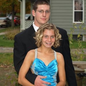 Profile Picture of Heather Reno (@230784614) on Myspace