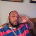 Profile Picture of Steve Mccomb (@steve.mccomb.167) on Facebook