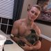 Profile Picture of Brooks Reid (@ash.katz.1) on Facebook