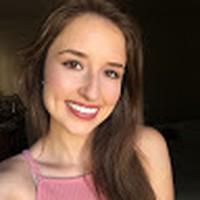 Profile Picture of Devin Randall (@devin-randall-18) on Quora
