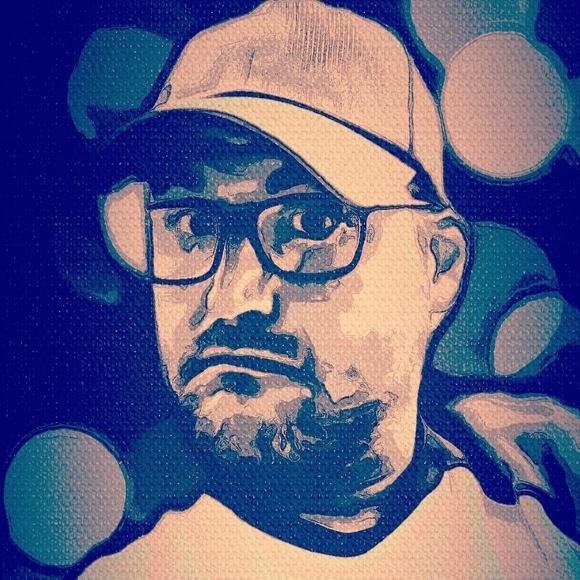 Profile Picture of Chad Taylor (@chaddiosu) on Poshmark