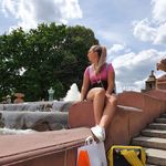 Profile Picture of Hanna Engel (@hannaengel17) on Instagram