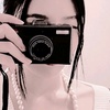 Profile Picture of che (@@jesselasha) on Tiktok