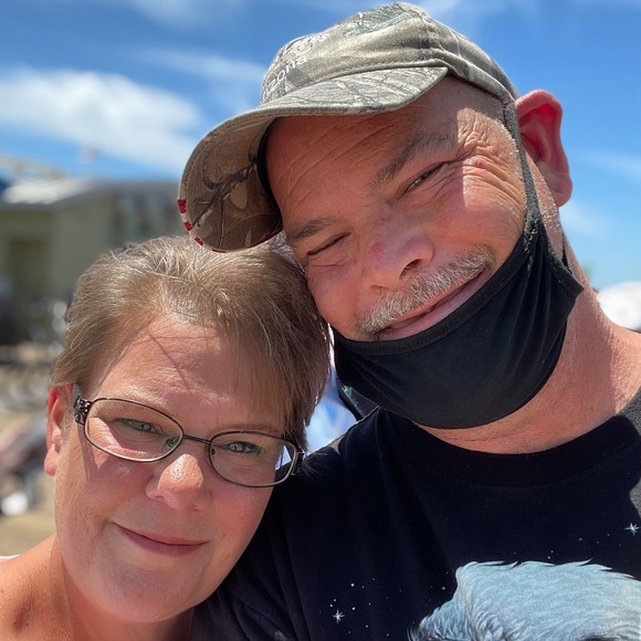 Profile Picture of Dawn Millsaps-payne (@dawnpayne73) on Poshmark