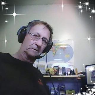 Profile Picture of Walter Bradshaw (@Walter-Bradshaw) on Facebook