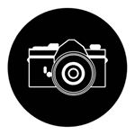 Profile Picture of Miguel Ángel Reyes Córdova (@ojodelarte) on Instagram